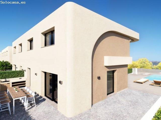 Casa en venta en el Baix Segura / La Vega Baja, Valencia