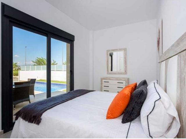 Casa en venta en el Baix Segura / La Vega Baja, Valencia