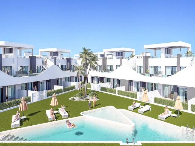 Chalet en venta en el Baix Segura / La Vega Baja, Valencia