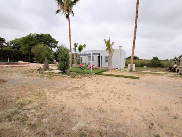 Villa en venta en Daya Vieja