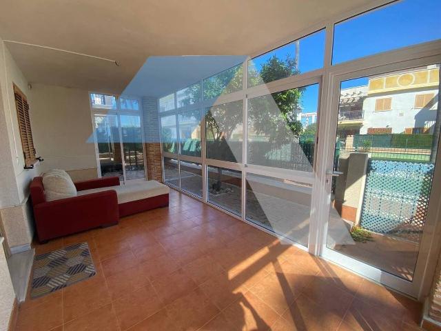 Chalet en venta en el Baix Segura / La Vega Baja, Valencia
