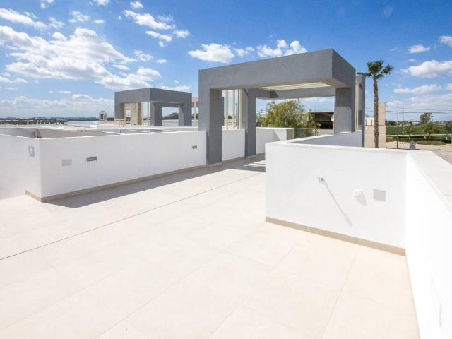 Chalet en venta en el Baix Segura / La Vega Baja, Valencia