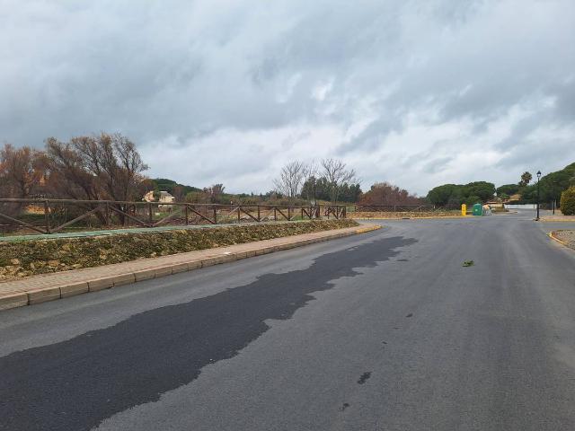 Chalet en venta en Comarca Metropolitana de Huelva, Andalucía