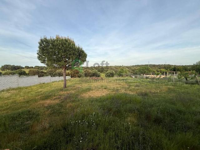 Chalet en venta en Casco Antiguo, Tierra de Badajoz