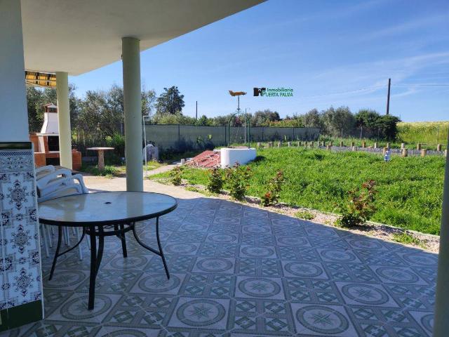 Chalet en venta en Casco Antiguo, Tierra de Badajoz