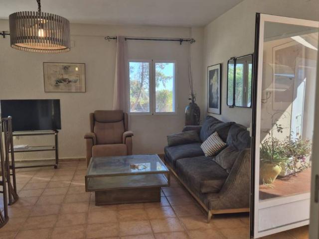Chalet en venta en Casco Antiguo, Tierra de Badajoz
