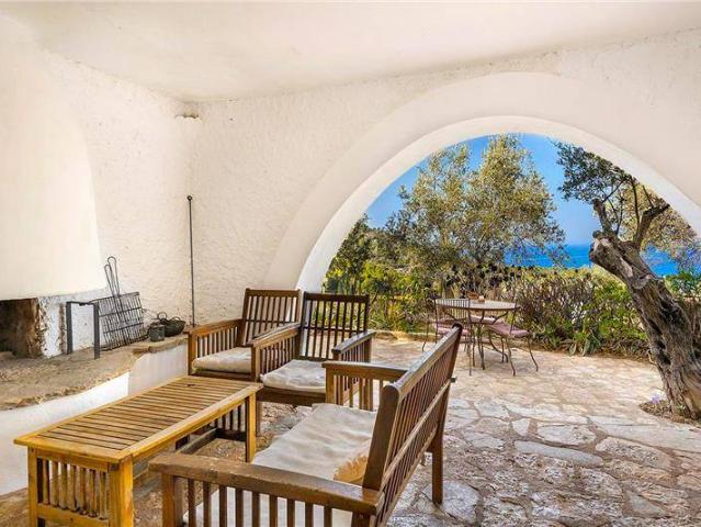 Chalet en venta en Serra de Tramuntana, Baleares