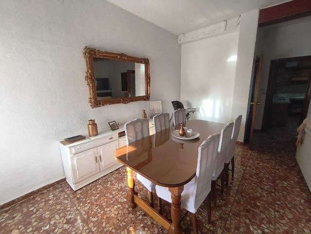 Chalet en venta en Comarca de Los Montes, Andalucía