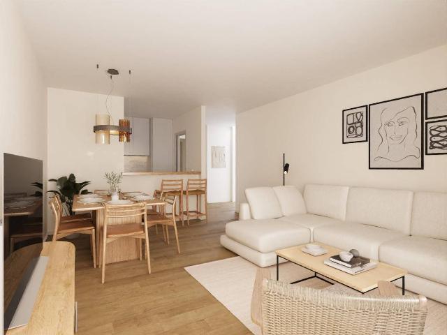 Chalet en venta en Alto Guadalentín, Murcia