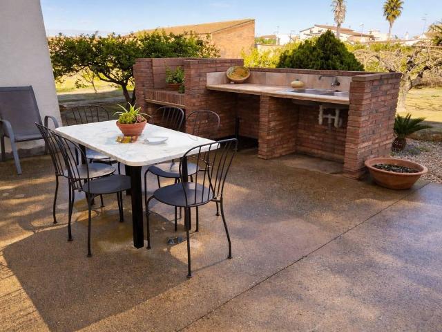 Chalet en venta en Baix Ebre, Catalunya