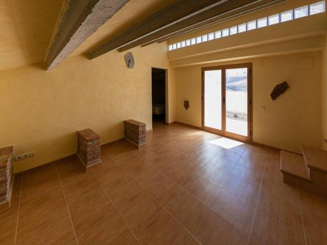 Chalet en venta en Baix Ebre, Catalunya