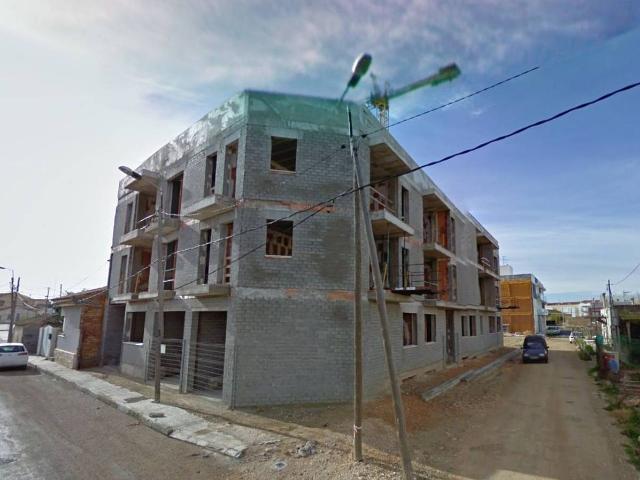 Villa en venta en Deltebre