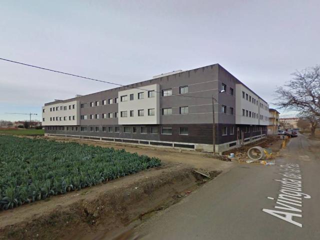 Chalet en venta en Baix Ebre, Catalunya