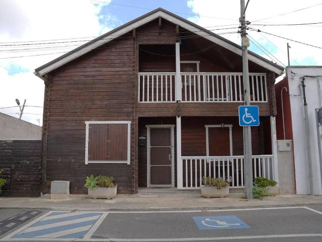 Chalet en venta en Baix Ebre, Catalunya