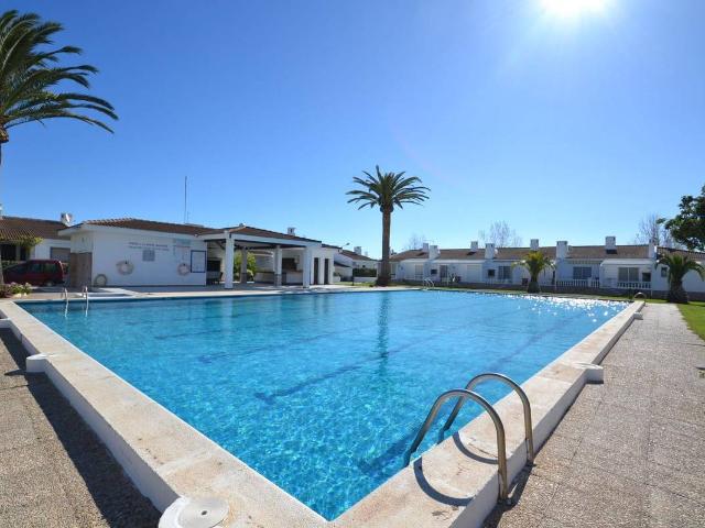 Villa en venta en Deltebre