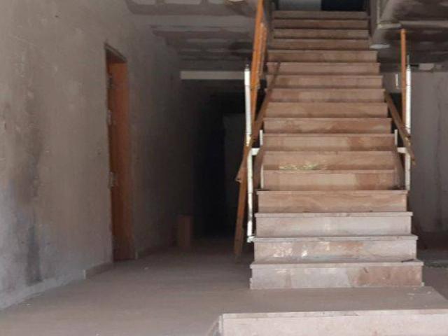 Villa en venta en Deltebre