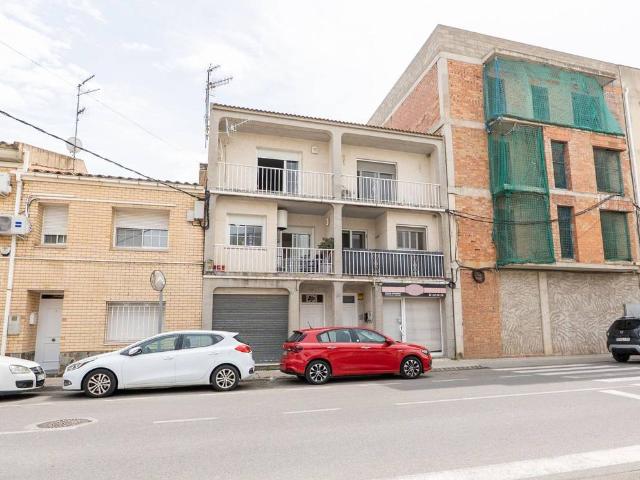 Chalet en venta en Baix Ebre, Catalunya