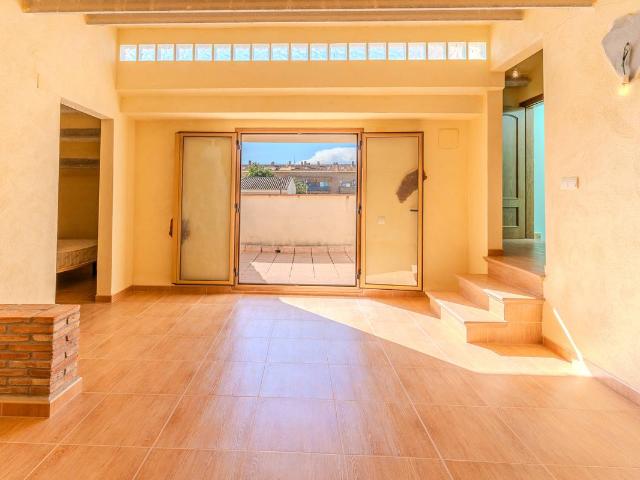 Chalet en venta en Baix Ebre, Catalunya