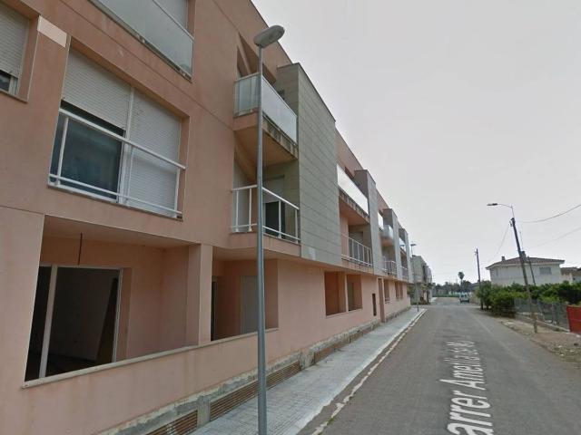 Villa en venta en Deltebre