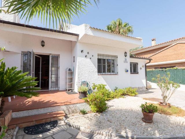 Chalet en venta en Baix Ebre, Catalunya