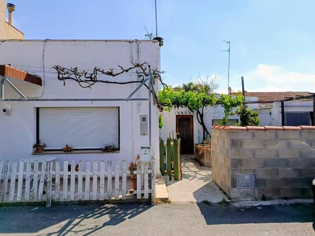 Chalet en venta en Baix Ebre, Catalunya