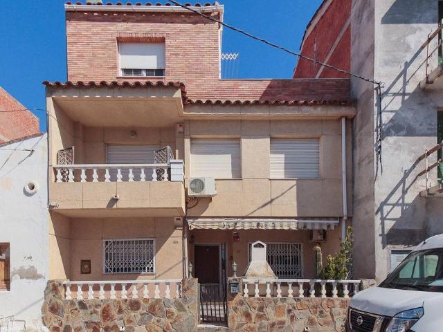 Chalet en venta en Baix Ebre, Catalunya