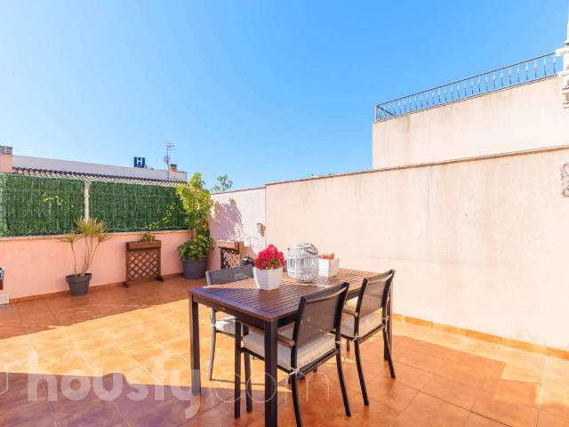 Chalet en venta en Baix Ebre, Catalunya