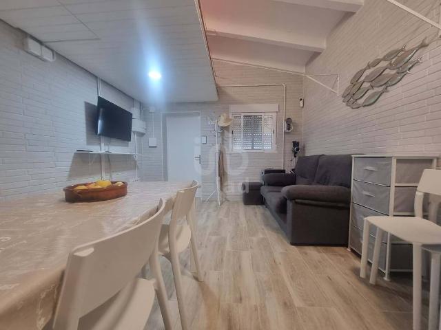 Villa en venta en Deltebre