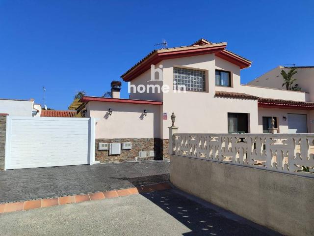 Chalet en venta en Baix Ebre, Catalunya