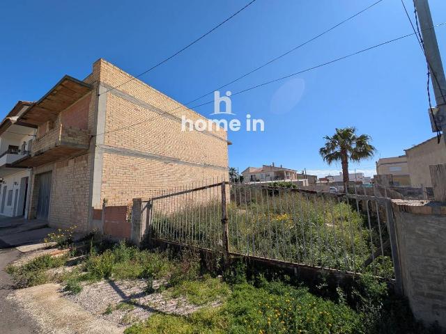 Chalet en venta en Baix Ebre, Catalunya