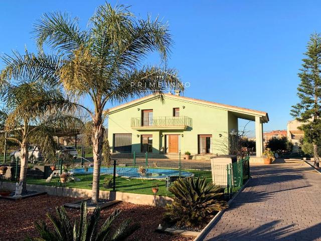 Chalet en venta en Baix Ebre, Catalunya