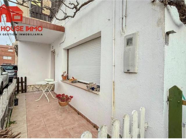 Chalet en venta en Baix Ebre, Catalunya