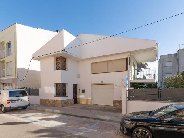 Chalet en venta en Baix Ebre, Catalunya
