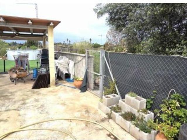 Casa en venta en Barri París-Pedrera / Camp Roig, la Marina Alta