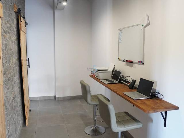 Chalet en venta en Obispo Rocamora, el Baix Segura / La Vega Baja