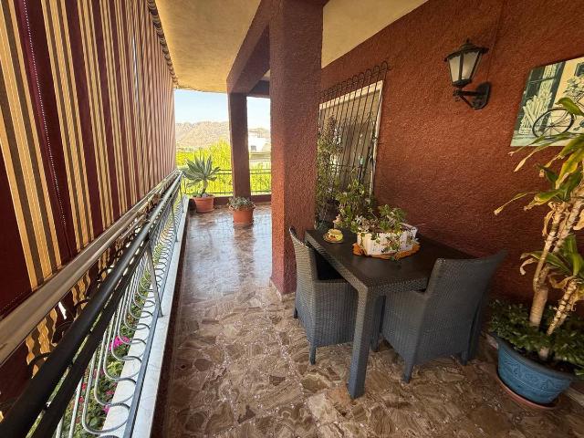 Chalet en venta en Obispo Rocamora, el Baix Segura / La Vega Baja