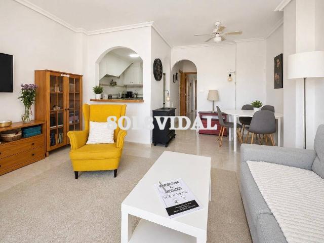Chalet en venta en Obispo Rocamora, el Baix Segura / La Vega Baja
