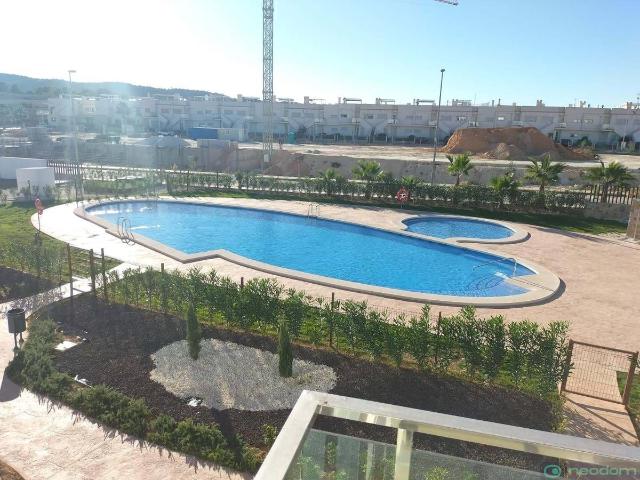 Chalet en venta en Obispo Rocamora, el Baix Segura / La Vega Baja