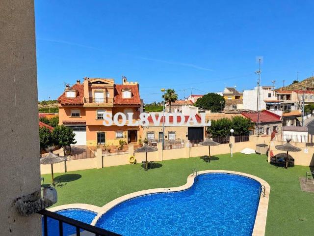 Chalet en venta en Obispo Rocamora, el Baix Segura / La Vega Baja
