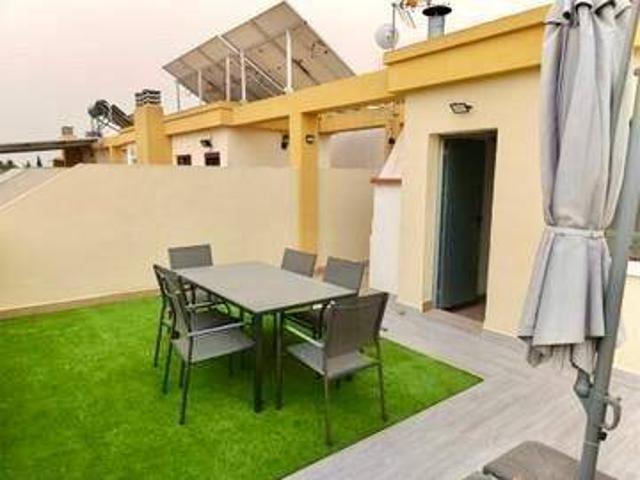 Chalet en venta en Obispo Rocamora, el Baix Segura / La Vega Baja