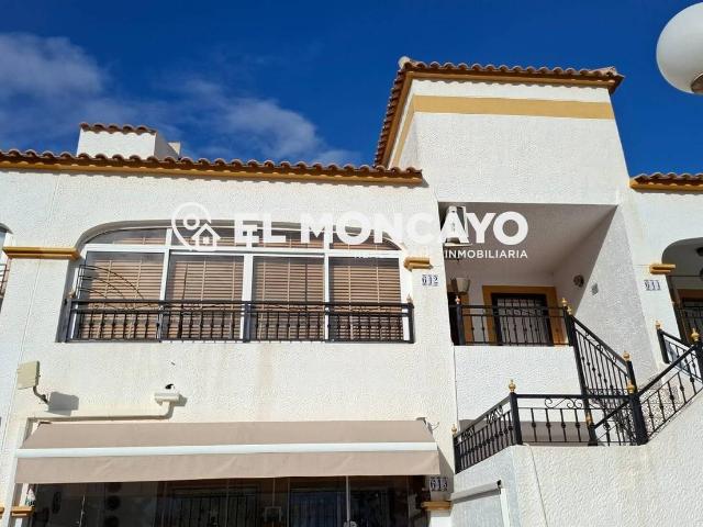 Chalet en venta en Obispo Rocamora, el Baix Segura / La Vega Baja