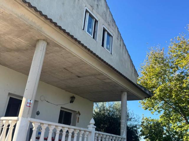 Chalet en venta en Obispo Rocamora, Orihuela