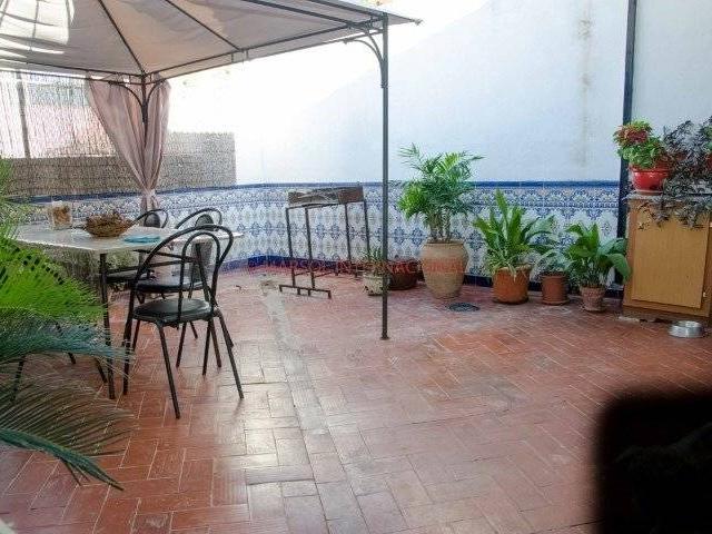 Chalet en venta en Obispo Rocamora, el Baix Segura / La Vega Baja