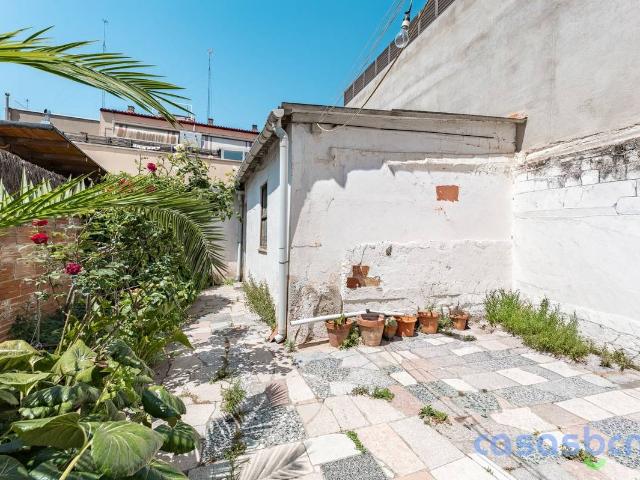 Chalet en venta en Àngela Roca, Baix Llobregat