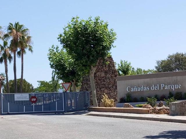 Chalet en venta en Comarca de la Vega de Granada, Andalucía