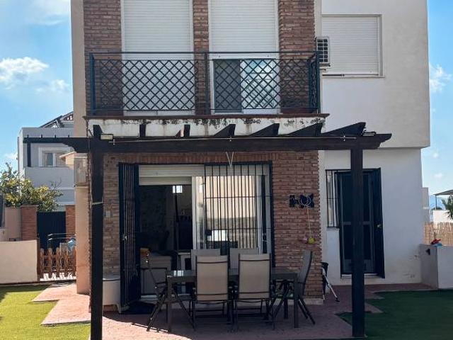 Chalet en venta en Comarca de la Vega de Granada, Andalucía