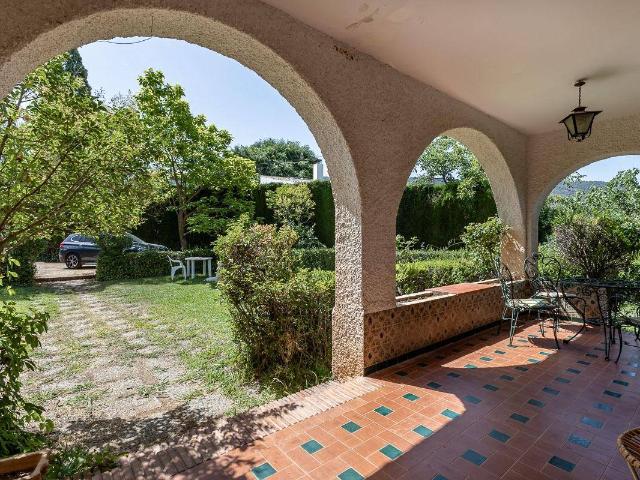 Chalet en venta en Comarca de la Vega de Granada, Andalucía