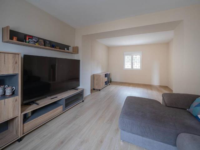Chalet en venta en Comarca de la Vega de Granada, Andalucía