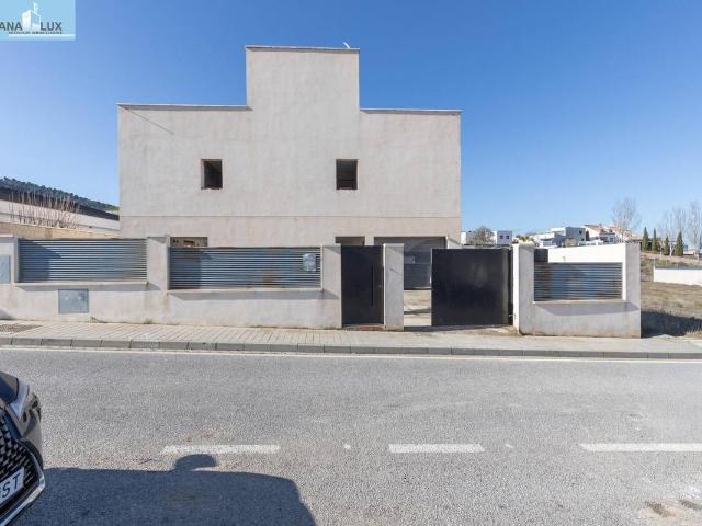 Chalet en venta en Comarca de la Vega de Granada, Andalucía