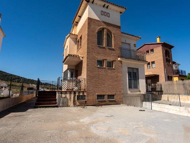 Chalet en venta en Comarca de la Vega de Granada, Andalucía